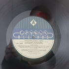 Rock'n'Roll is still a-live- Lp - pikkukuva 3