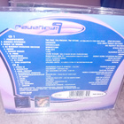 2CD Rave Now 9 ( SIS POSTIKULU ) - pikkukuva 2