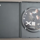 DVD: XIII - The Conspiracy (Val Kilmer, Stephen Dorff 2008) - pikkukuva 3