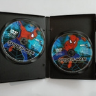 Dvd Spider-Man The New Animated Series - pikkukuva 3