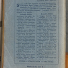 Homeros: Odysseun harharetket, Wsoy 1916. 205 s + 20 kuvaa. - pikkukuva 3