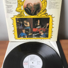 JUICE JA MIKKO: Juice Ja Mikko Lp levy - pikkukuva 3