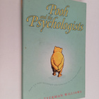 John Tyerman Williams : Pooh and the Psychologists - pikkukuva 1