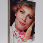 Barbara Berger : Sinulle, nainen - pikkukuva 1