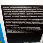 Rakenna oma galaksi - Suuri lego palikkakirja ( SIS POSTIKUL - pikkukuva 2