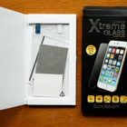 Sandstrøm Ultimate Xtreme iPhone 6 6s 7 ja 8 PLUS suojakalvo - pikkukuva 4