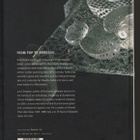 Toikka: Oiva Toikka : glass and design, WSOY 2007, yvk, K3++ - pikkukuva 2