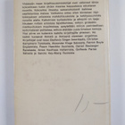 Vuoden novellit - pikkukuva 2