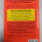 Clifford W. Smith ym. : Derivatives Handbook - Risk Manag... - pikkukuva 2