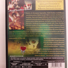 Amelie (Tautou, Kassovitz, dvd) - pikkukuva 3