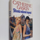 Catherine Gaskin : Minkä elämä lupasi - pikkukuva 1