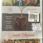 Eedenistä pohjoiseen DVD UUSI - pikkukuva 1