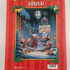 Carl Barks : Carl Barksin joulu 1-2 - pikkukuva 2