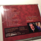 Reimo Helminen / renesanssi CD - pikkukuva 2