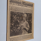 Suomen kuvalehti 30/1918 - pikkukuva 1