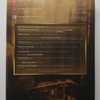Twin Peaks - Definitive Gold Box Edition - pikkukuva 3
