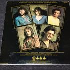 Oscar - Cobblestone Heroes LP - pikkukuva 2