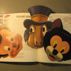 DISNEY AARTEET - pikkukuva 5