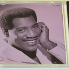*CD* OTIS REDDING The Very Best Of... - pikkukuva 4
