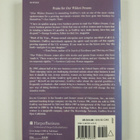 Joline Godfrey : Our Wildest Dreams - Women Entrepeneurs ... - pikkukuva 2