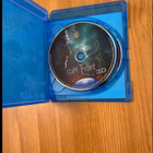 Harry Potter and the Deathly Hallows – Part 2 blu-ray - pikkukuva 3