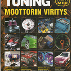 TUNING, MOOTTORIN VIRITYS - pikkukuva 1
