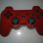 Sony Dualshock 3 Sixaxis **PS3** - pikkukuva 1