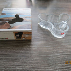 IITTALA: PIENI AALTO MALJA - pikkukuva 1