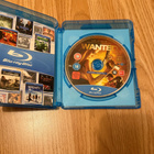 Wanted blu-ray - pikkukuva 3