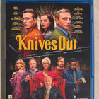 Veitset esiin – kaikki ovat epäiltyjä (2019) Daniel Craig - pikkukuva 1