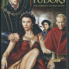 The Tudors: The Complete Second Season - pikkukuva 1