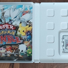 * Super Pokemon Rumble 3DS Kuin Uusi Lue Kuvaus - pikkukuva 2