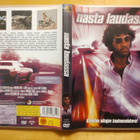 Nasta laudassa DVD - pikkukuva 1