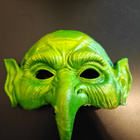 Goblin naamio - pikkukuva 1