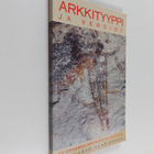 Ritva Levo-Henriksson : Arkkityyppi ja versiot : TV-draam... - pikkukuva 1