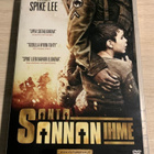 Santa Annan ihme (2008) perustuu tositapahtumiin - pikkukuva 1