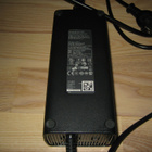 XBOX360E Alkuperäinen Virtalähde - pikkukuva 2
