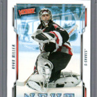 2006-07 Victory - Next In Line - 0,60 € / kpl - pikkukuva 1