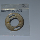 Abumatic 507 - pikkukuva 2