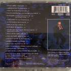 THE GLORY OF GERSHWIN (CD) Jon Bon Jovi - pikkukuva 3