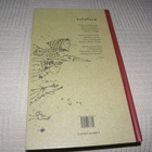 Ruotanen - Nygård Satulaan - pikkukuva 4