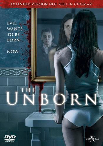 UNBORN, THE	(19 319)	-FI-	DVD		gary oldman,pidennetty versio