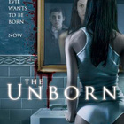 UNBORN, THE	(19 319)	-FI-	DVD		gary oldman,pidennetty versio - pikkukuva 1