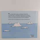 Armelle Boy : Matka Jääsaarelle - pikkukuva 2