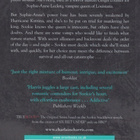 Charlaine Harris: All together dead - pikkukuva 2