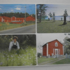 Juupajoki, Kallenaution kestikievari, monikuvapk, p. 1983 - pikkukuva 1