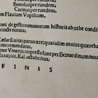 Inkunaabeli vuodelta 1489 - pikkukuva 1