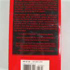 Thomas Gifford : The Assassini - A Novel - pikkukuva 2