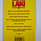 Arthur Bloch : Murphyn laki 1 : Kaikki syyt sille miksi a... - pikkukuva 2