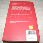 Sujata Massey Rei Shimura Havaijilla  -pok - pikkukuva 2
